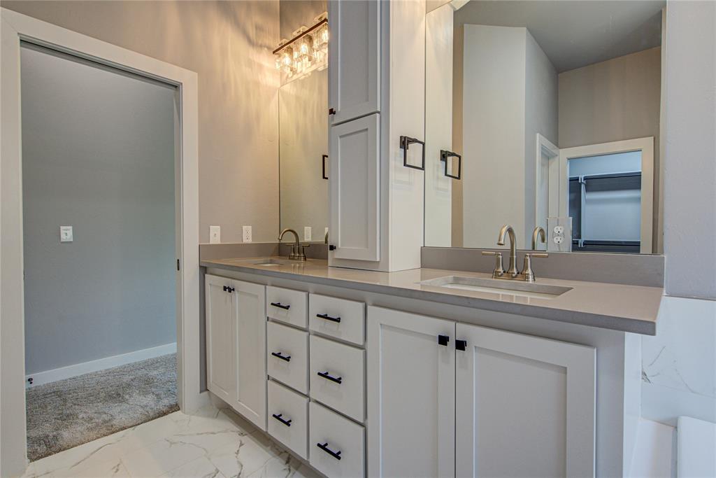 3623 Timberbrook Drive Property Photo 29