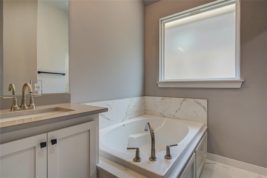 3623 Timberbrook Drive Property Photo 30