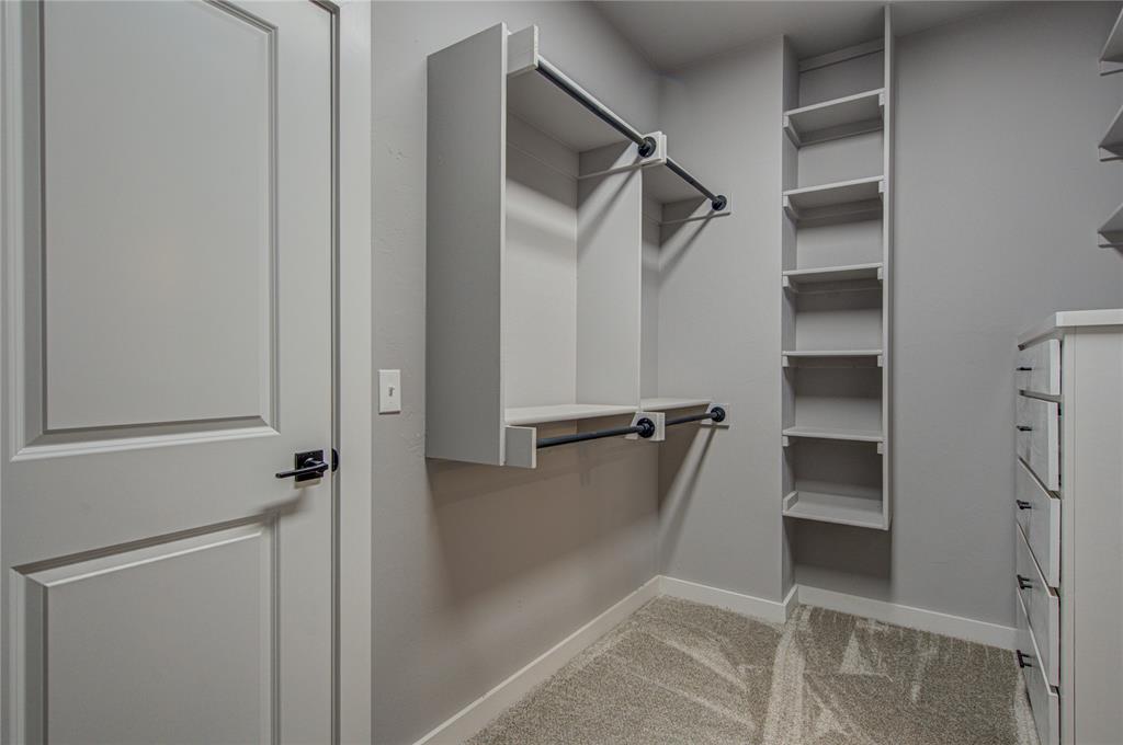 3623 Timberbrook Drive Property Photo 32