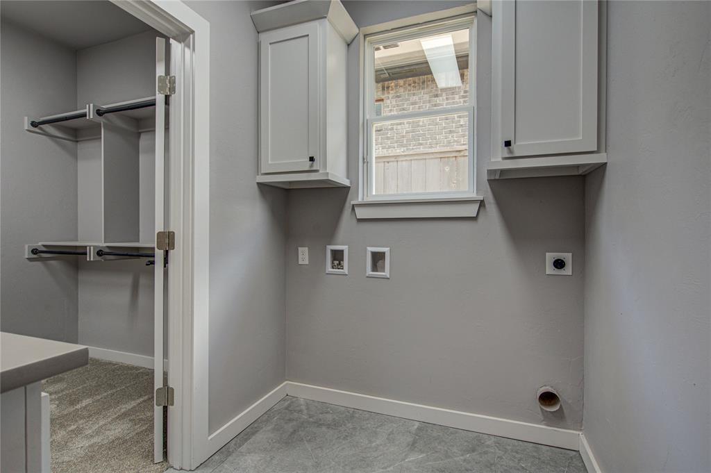 3623 Timberbrook Drive Property Photo 33