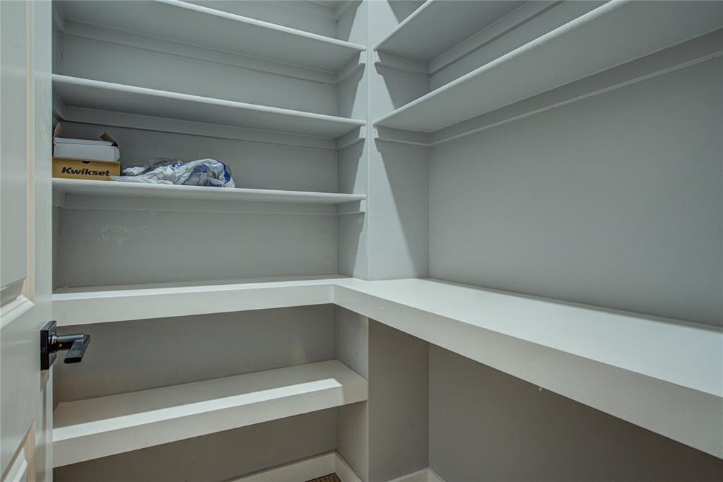 3623 Timberbrook Drive Property Photo 35
