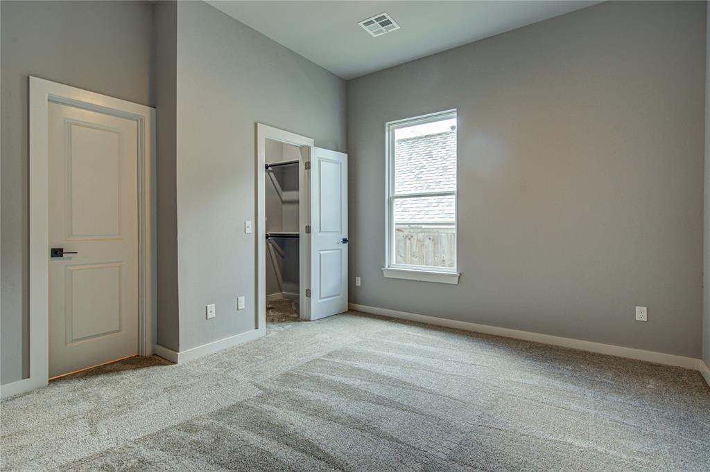 3623 Timberbrook Drive Property Photo 36