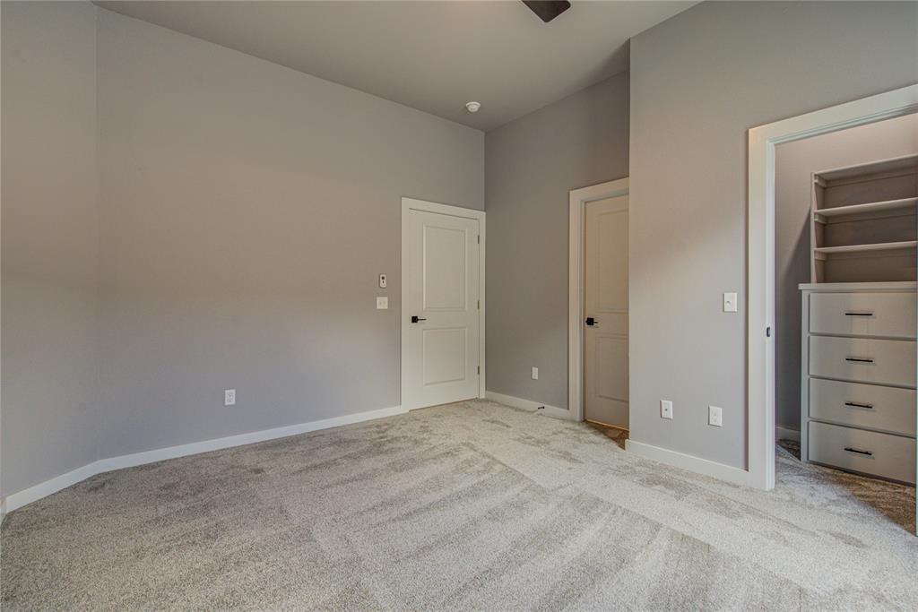 3623 Timberbrook Drive Property Photo 37
