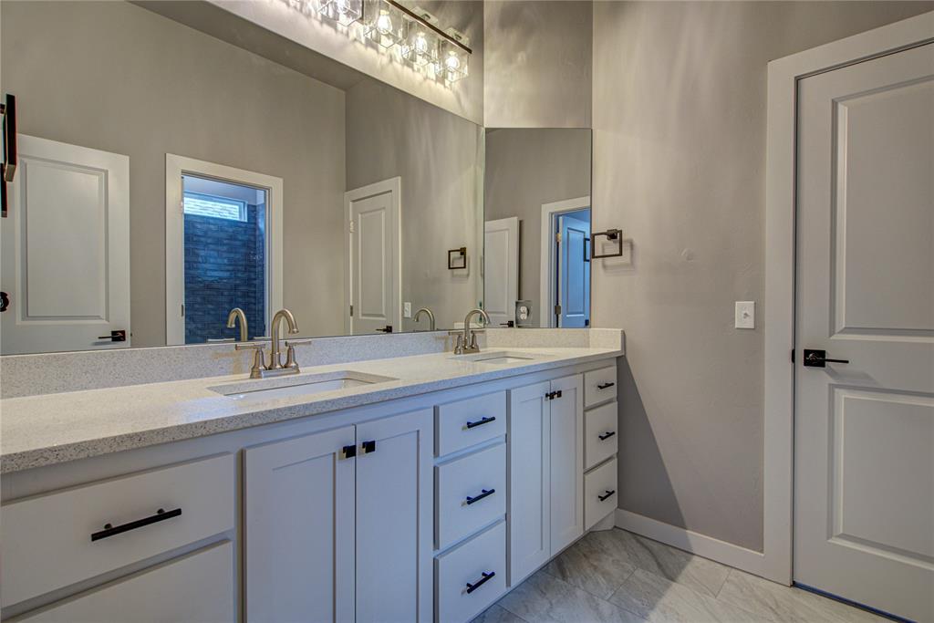 3623 Timberbrook Drive Property Photo 38
