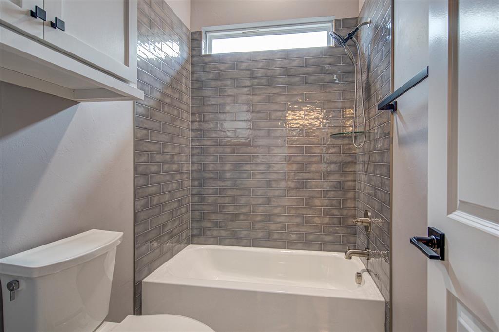 3623 Timberbrook Drive Property Photo 39