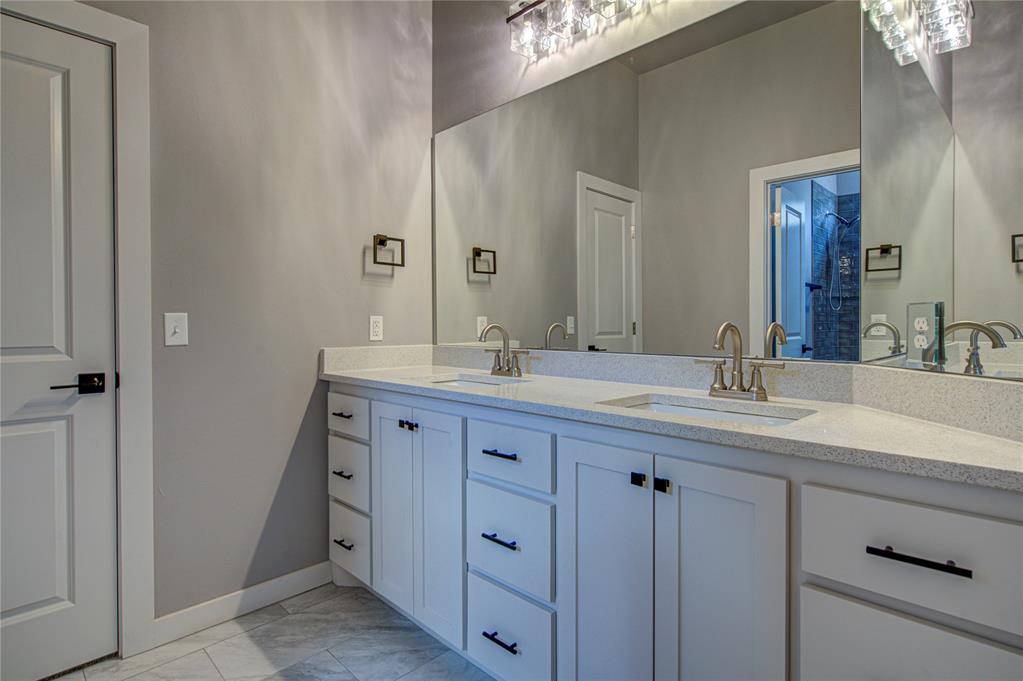 3623 Timberbrook Drive Property Photo 40