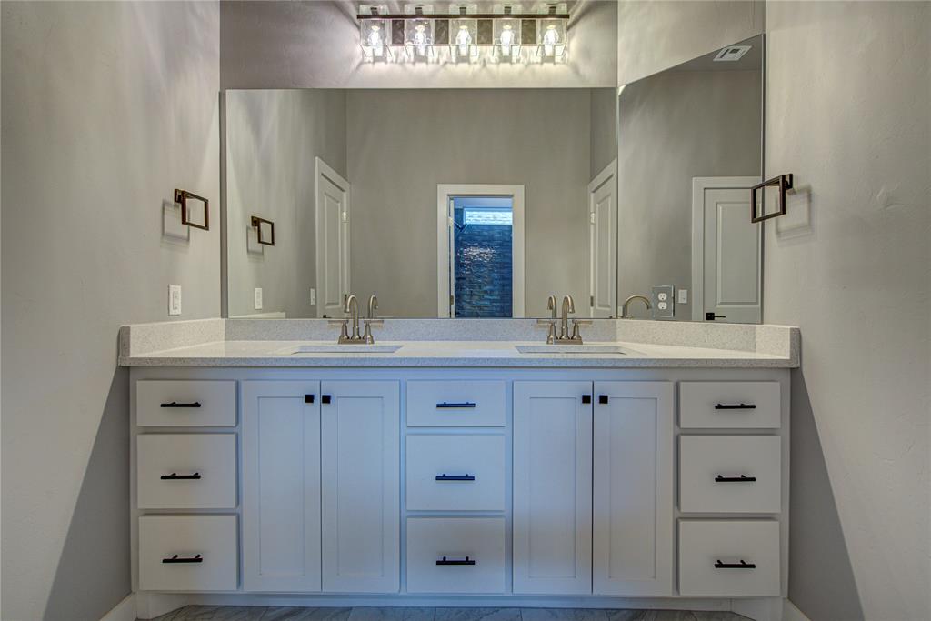 3623 Timberbrook Drive Property Photo 41