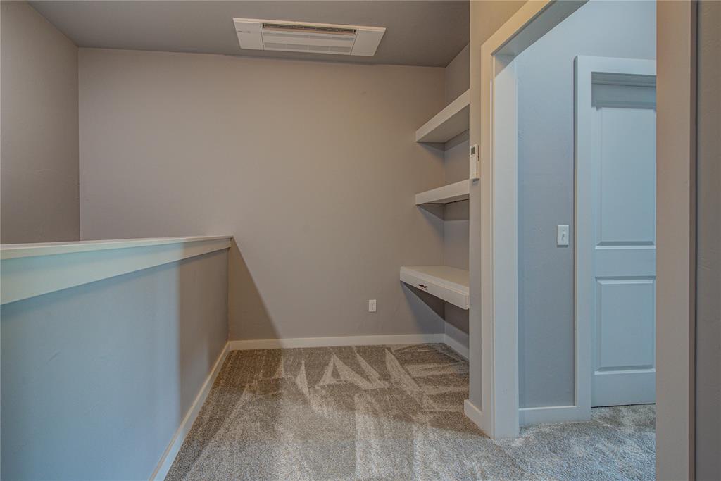 3623 Timberbrook Drive Property Photo 42