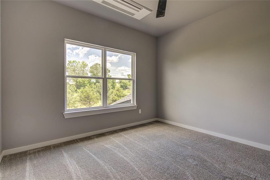 3623 Timberbrook Drive Property Photo 43