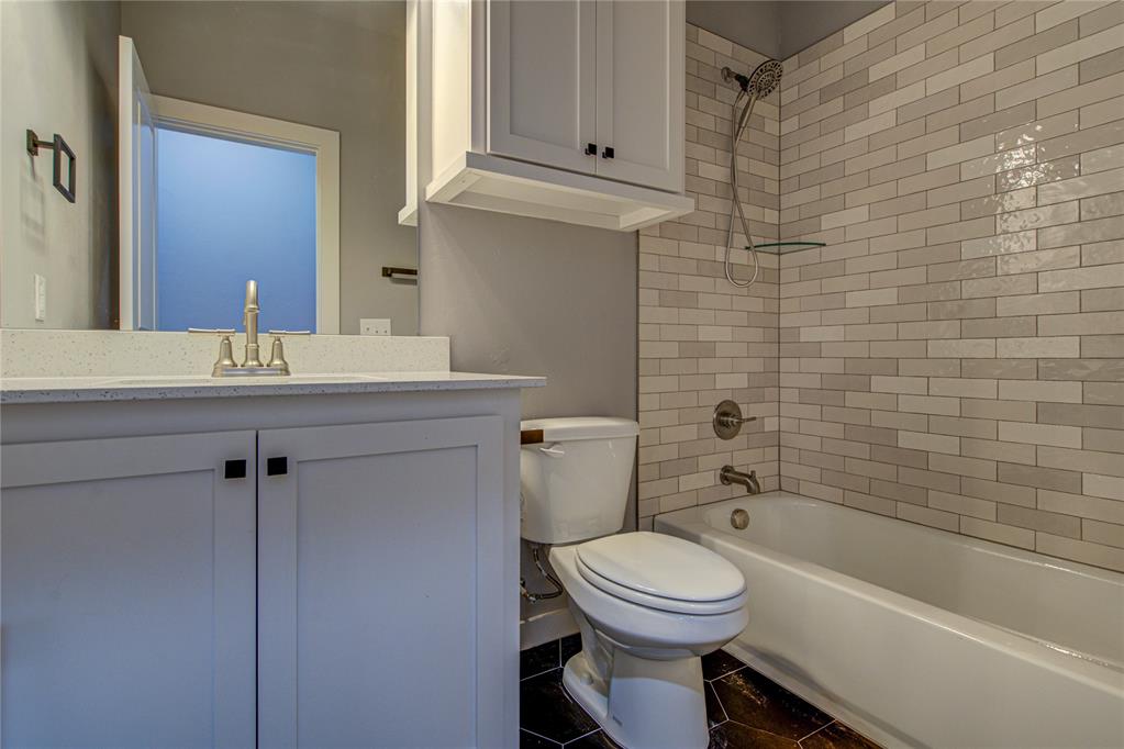 3623 Timberbrook Drive Property Photo 45