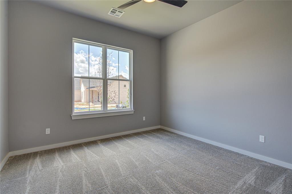 3623 Timberbrook Drive Property Photo 46