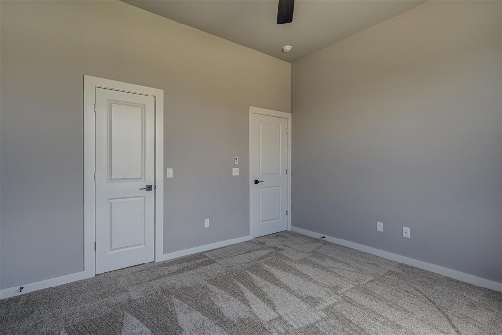 3623 Timberbrook Drive Property Photo 47