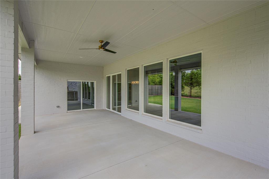 3623 Timberbrook Drive Property Photo 48
