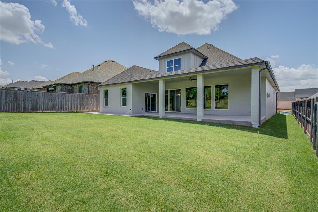 3623 Timberbrook Drive Property Photo 49
