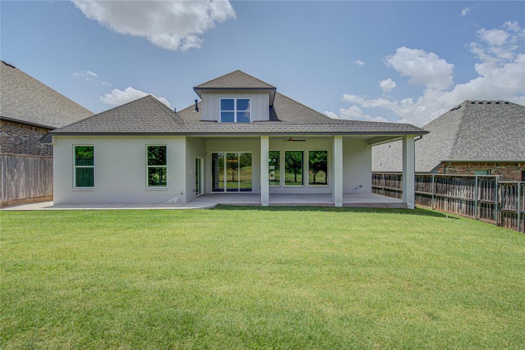 3623 Timberbrook Drive Property Photo 50