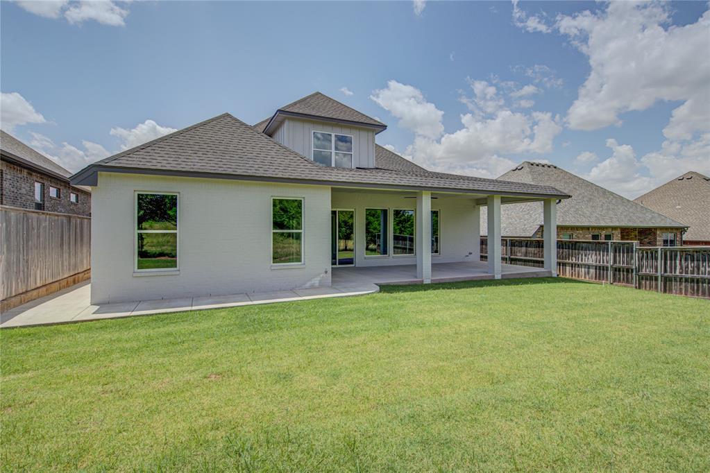 3623 Timberbrook Drive Property Photo 51