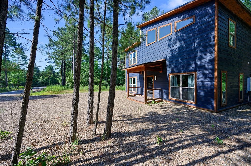 135 Triton Trail Property Photo 3