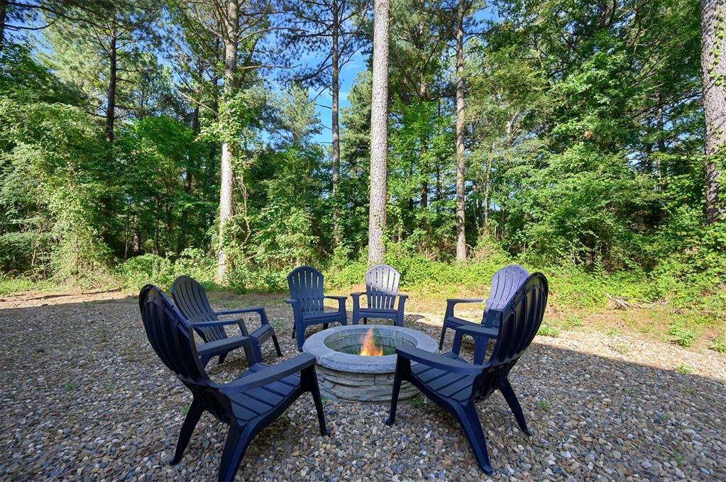 135 Triton Trail Property Photo 8