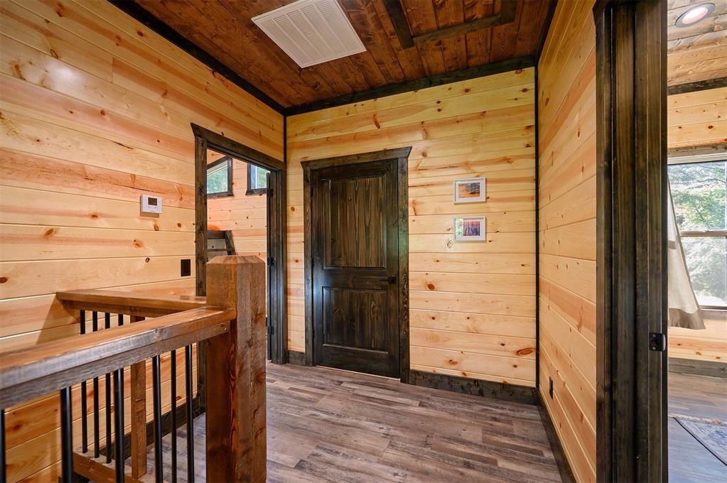 135 Triton Trail Property Photo 25