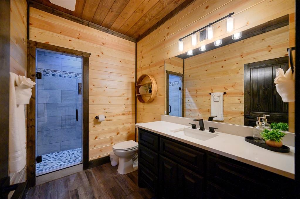 135 Triton Trail Property Photo 26