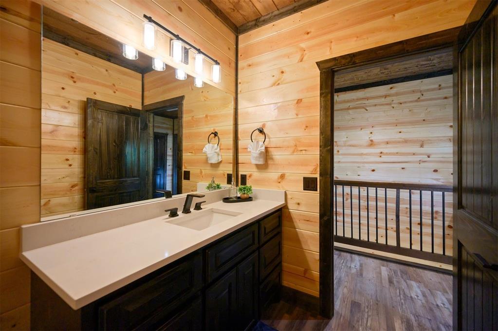 135 Triton Trail Property Photo 27