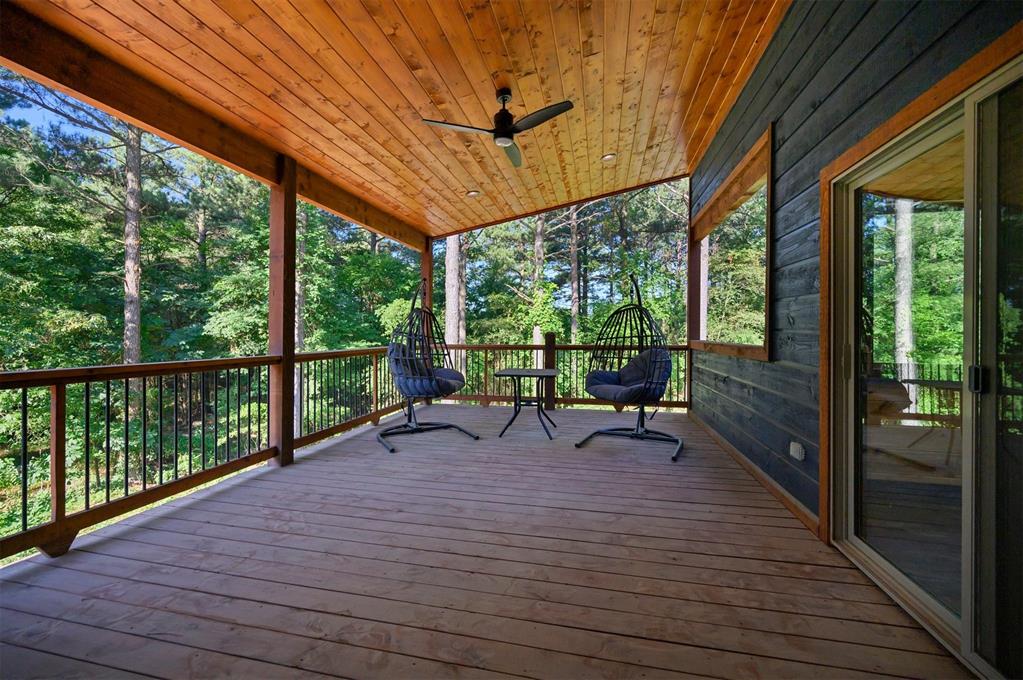 135 Triton Trail Property Photo 30