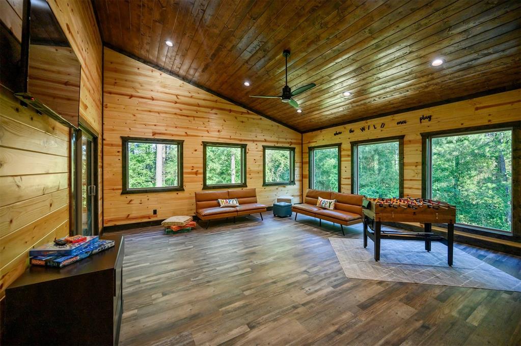 135 Triton Trail Property Photo 37