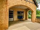 315 W Filmore Street Property Photo 3