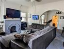 315 W Filmore Street Property Photo 4
