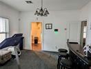 315 W Filmore Street Property Photo 5