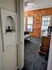 315 W Filmore Street Property Photo 6