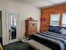 315 W Filmore Street Property Photo 7