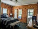 315 W Filmore Street Property Photo 8