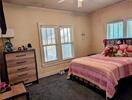 315 W Filmore Street Property Photo 11