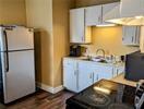 315 W Filmore Street Property Photo 12