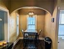 315 W Filmore Street Property Photo 13