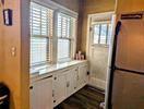 315 W Filmore Street Property Photo 14