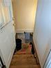 315 W Filmore Street Property Photo 15