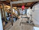 315 W Filmore Street Property Photo 16