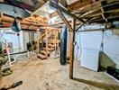 315 W Filmore Street Property Photo 17