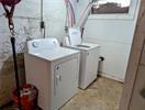 315 W Filmore Street Property Photo 18