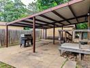 315 W Filmore Street Property Photo 19