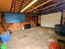 315 W Filmore Street Property Photo 22
