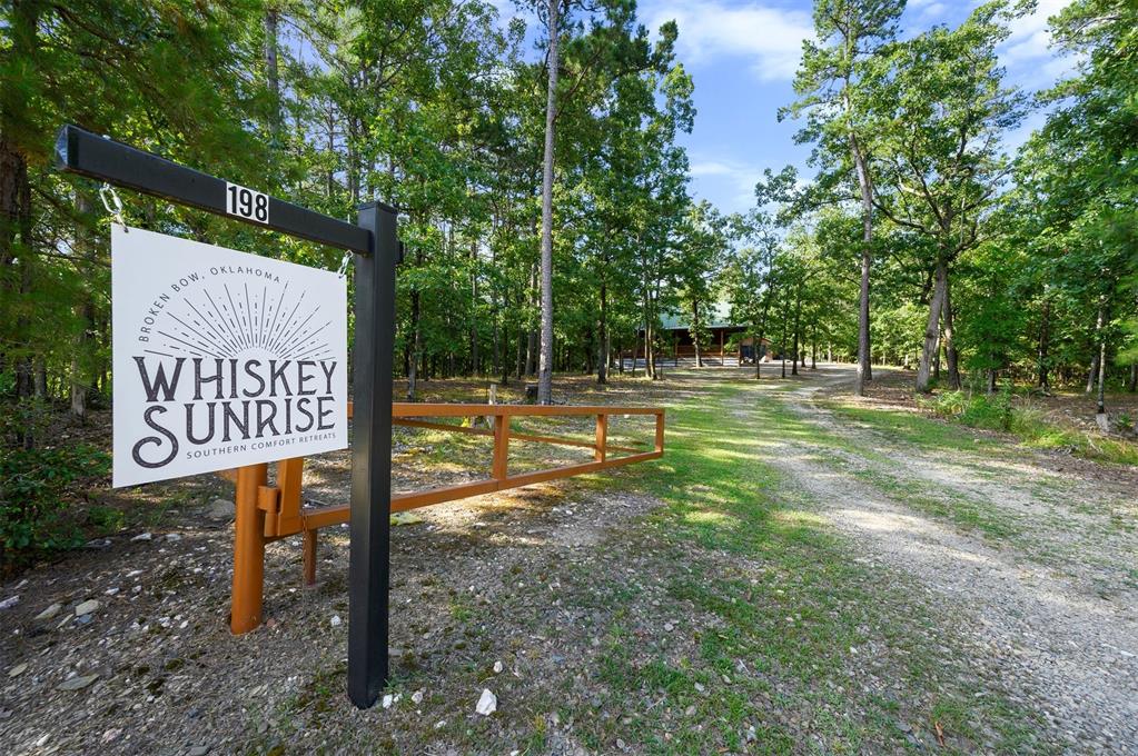 198 Mcgowen Acres Road Property Photo 1