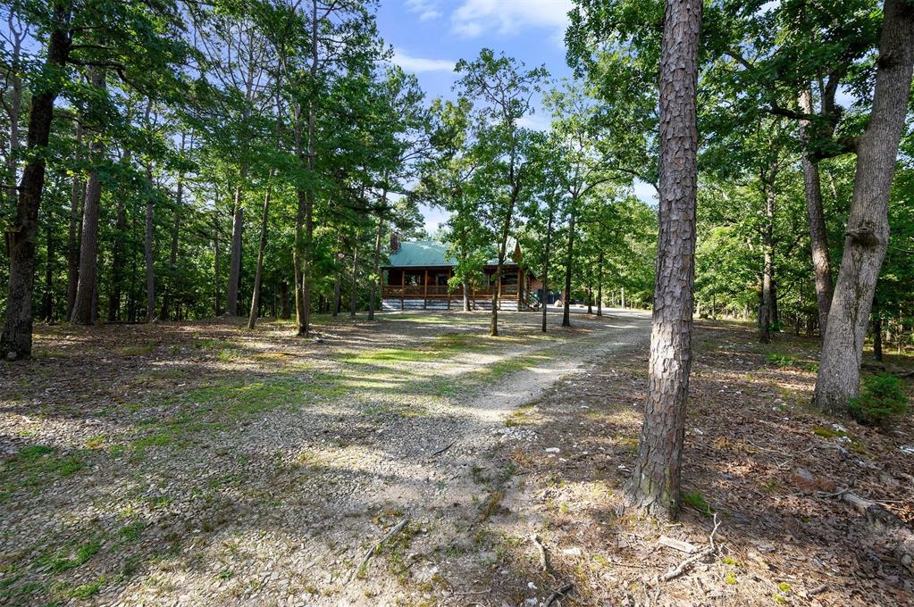 198 Mcgowen Acres Road Property Photo 3