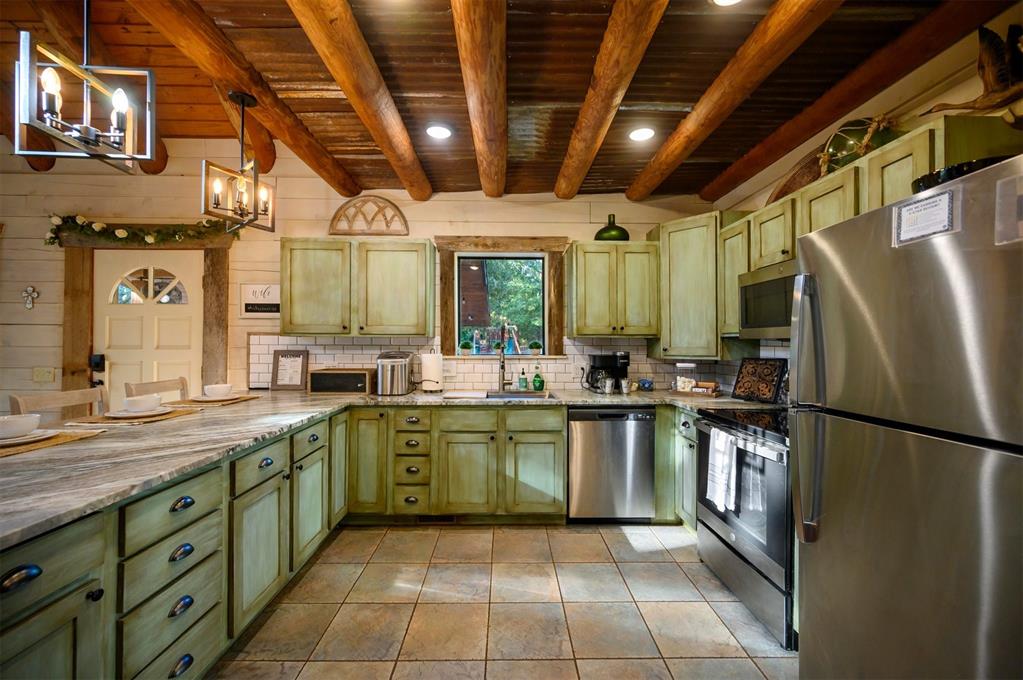 198 Mcgowen Acres Road Property Photo 18