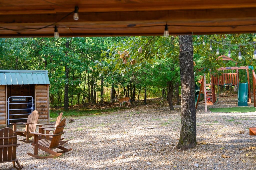 198 Mcgowen Acres Road Property Photo 33