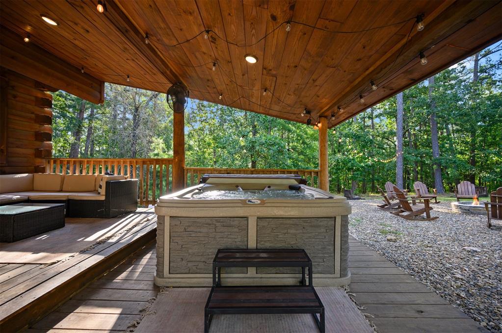 198 Mcgowen Acres Road Property Photo 36