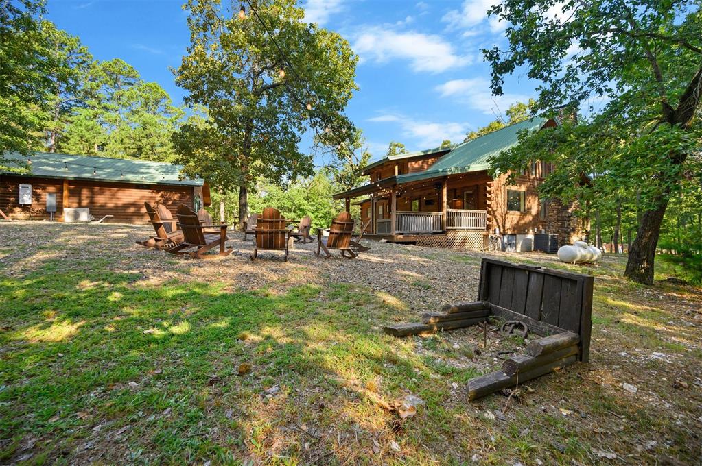 198 Mcgowen Acres Road Property Photo 38
