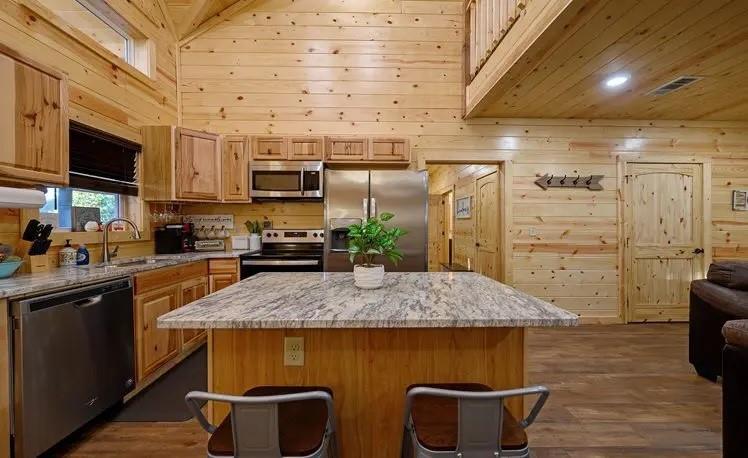 238 E Eagle Mountain Trail Property Photo 10